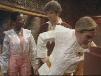 Blakes 7